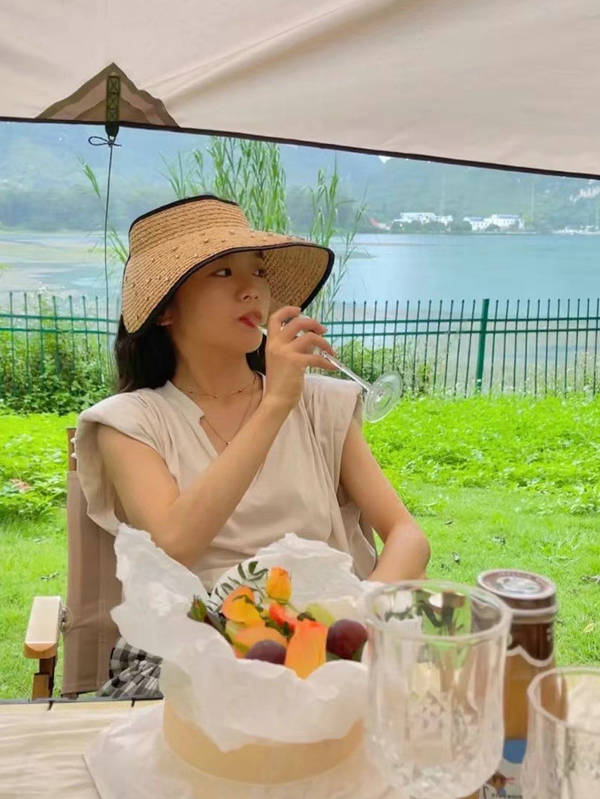 Miu Miu Hat MUH00133-1 Miu Miu Hat MUH00133-1